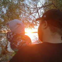 Valentine Nanaev  Wall-e