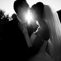 Дина Кутепова-Корнеева