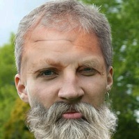 Александр Колесников