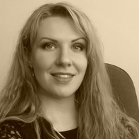 Ольга Клепикова | Воронеж