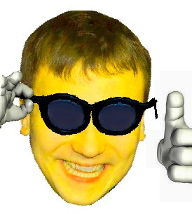 S4Ol_niiUdY.jpg