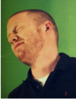 3WFsZNS5DP8.jpg