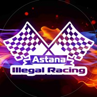 irt_astana