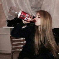 Кристина Есенина | Сызрань