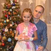 Алексей Лухтан