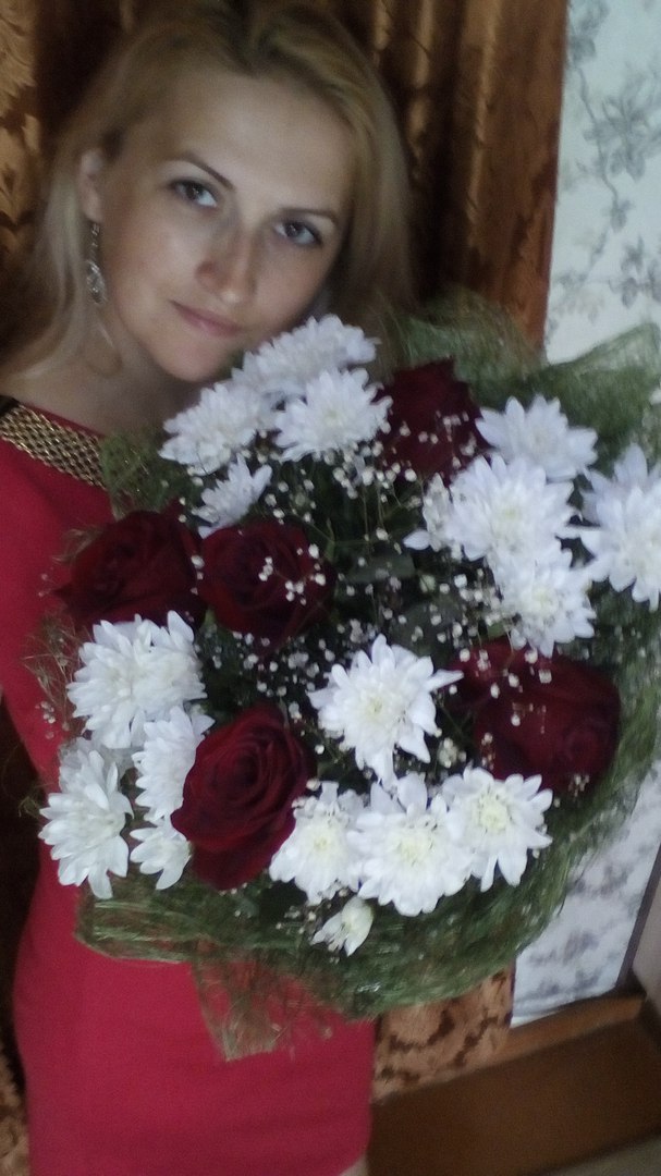 Надежда Александрова, 53 года, Парфино, Россия