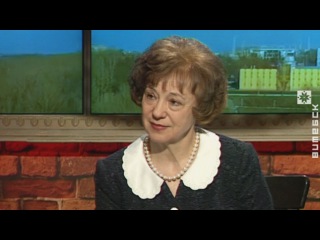Вечерний Витебск (07.04.2017)