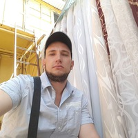 Сергей Анатольевич