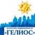 Фото пользователя Любовь