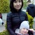 Фото пользователя Оля