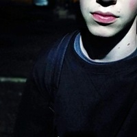 Евгений Сухих