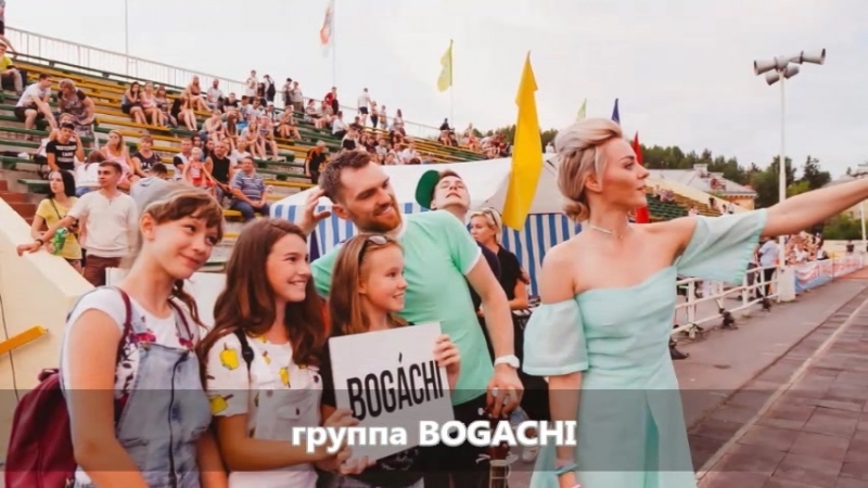 Лего фильм: Бэтмен 2019 - все о фильме, дата выхода, трейлер рекомендации Лего фильм: Бэтмен 2019 - все о фильме, дата выхода, трейлер рекомендации