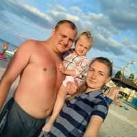 Жека Аштаменко