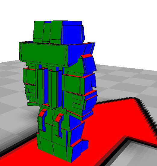 SUdc8AvP72Y.jpg