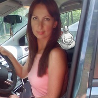 Ольга Голубева