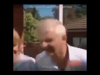 Filthy Memes