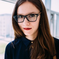 Кристина Станкявичуте