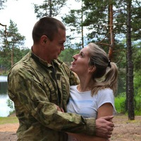 Иван Иванов