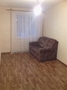 Объявление от Антон - фото №1