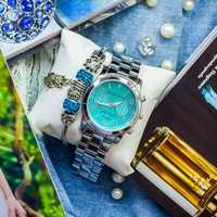 mywatchshop