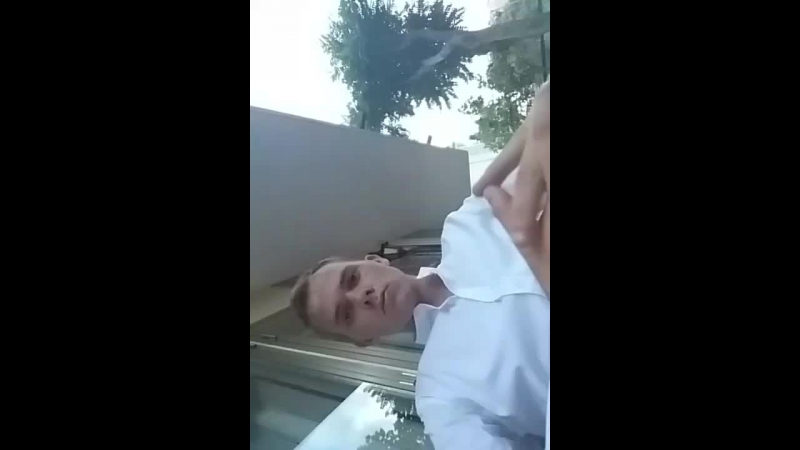 Сьогодні виповнилося 22 роки урааа)