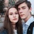 Фото пользователя Анастасия