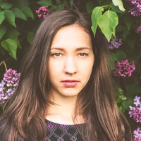 Жизнь Прекрасна