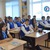 Фото пользователя Павел