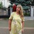 Фото пользователя Анна