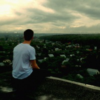 Юрий Аполенов