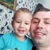 Фото пользователя Анатолий