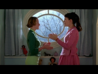 8 Femmes - Mon amour, mon ami. Сюзон. 8 женщин. 8 donna. Suzon. Virginie Ledoyen. Виржини Ледуайен