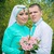 Фото пользователя Диана