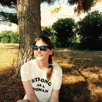 Таисия Лыскова