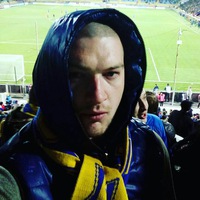 Амор Карпун  ☭☢™