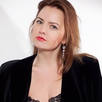 Anastasia Maltseva