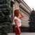 Фото пользователя Юлия