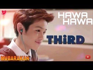 Hawa Hawa || Mubarakan || Mika Singh ||
