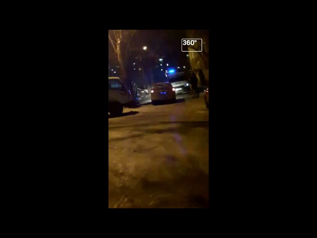 Зачем водители такси блокируют двери