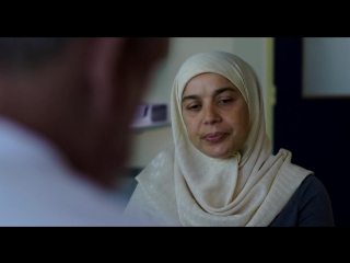Fatima (2015) vose