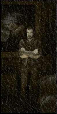 https://pp.userapi.com/c837522/v837522143/63a14/j4OYrouFbIs.jpg