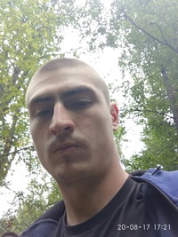 Саня Фанков