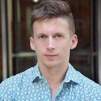 Павел Куров