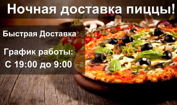 сервис лучших прогнозов на спорт сервис лучших прогнозов на спорт
