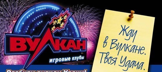 Виктор Тен Прощай Обезьяна