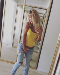 Анна Деолог