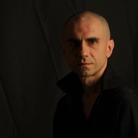 Станислав Казанский