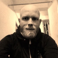 Игорь Стадник