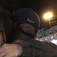 Мария Рязанова | Тихвин