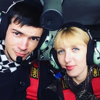 Альона Матейчук